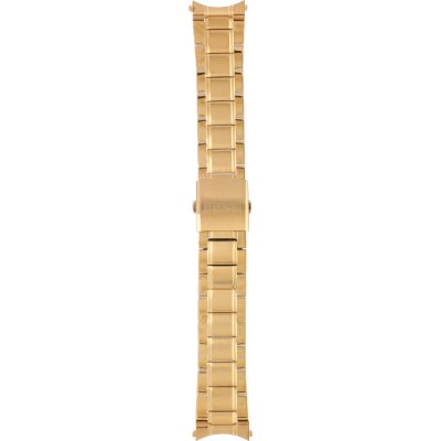 Festina Straps BA03972 F20266 Horlogeband