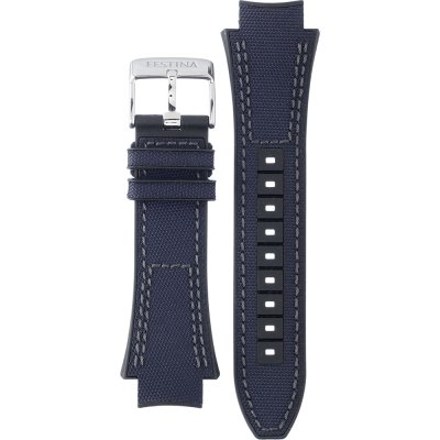 Festina Straps BC10045 F20327 Horlogeband