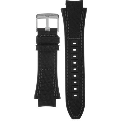 Festina Straps BC10046 F20327 Horlogeband