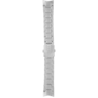 Festina Straps BA04140 F20352 Horlogeband