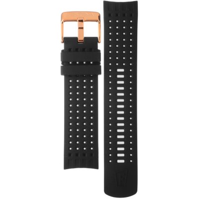 Festina Straps BC10258 F20354 Horlogeband