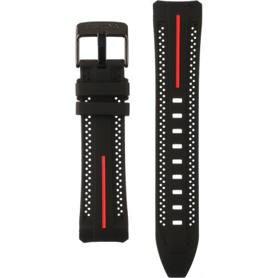 Festina Straps BC10361 F20366/3 Horlogeband