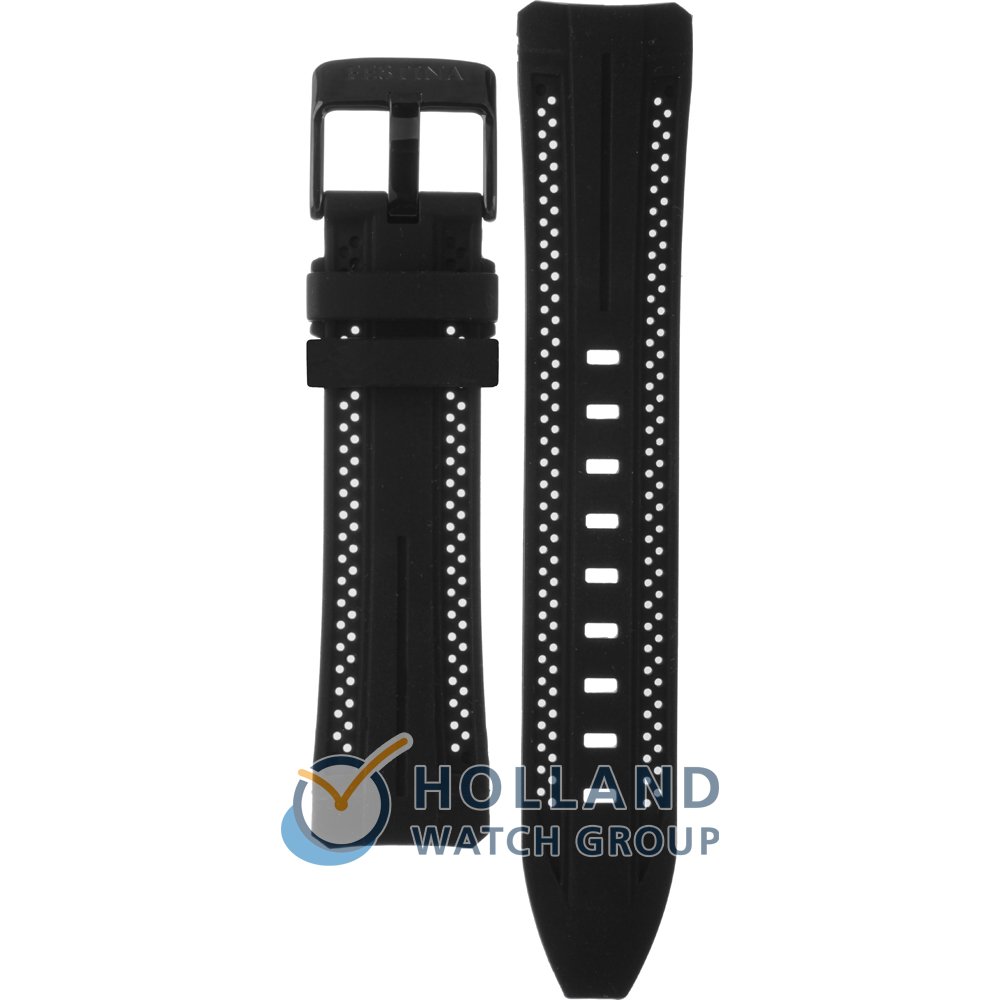 Festina Straps BC10364 F20369/1 Horlogeband