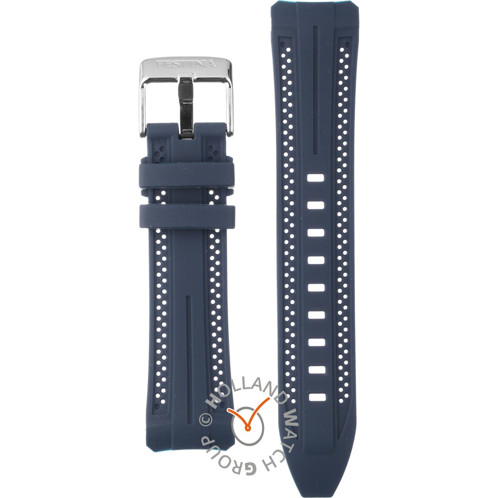 Festina Straps BC10366 F20370 Horlogeband