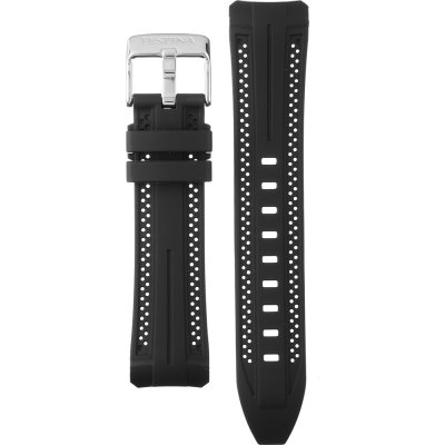 Festina Straps BC10371 F20370 Horlogeband