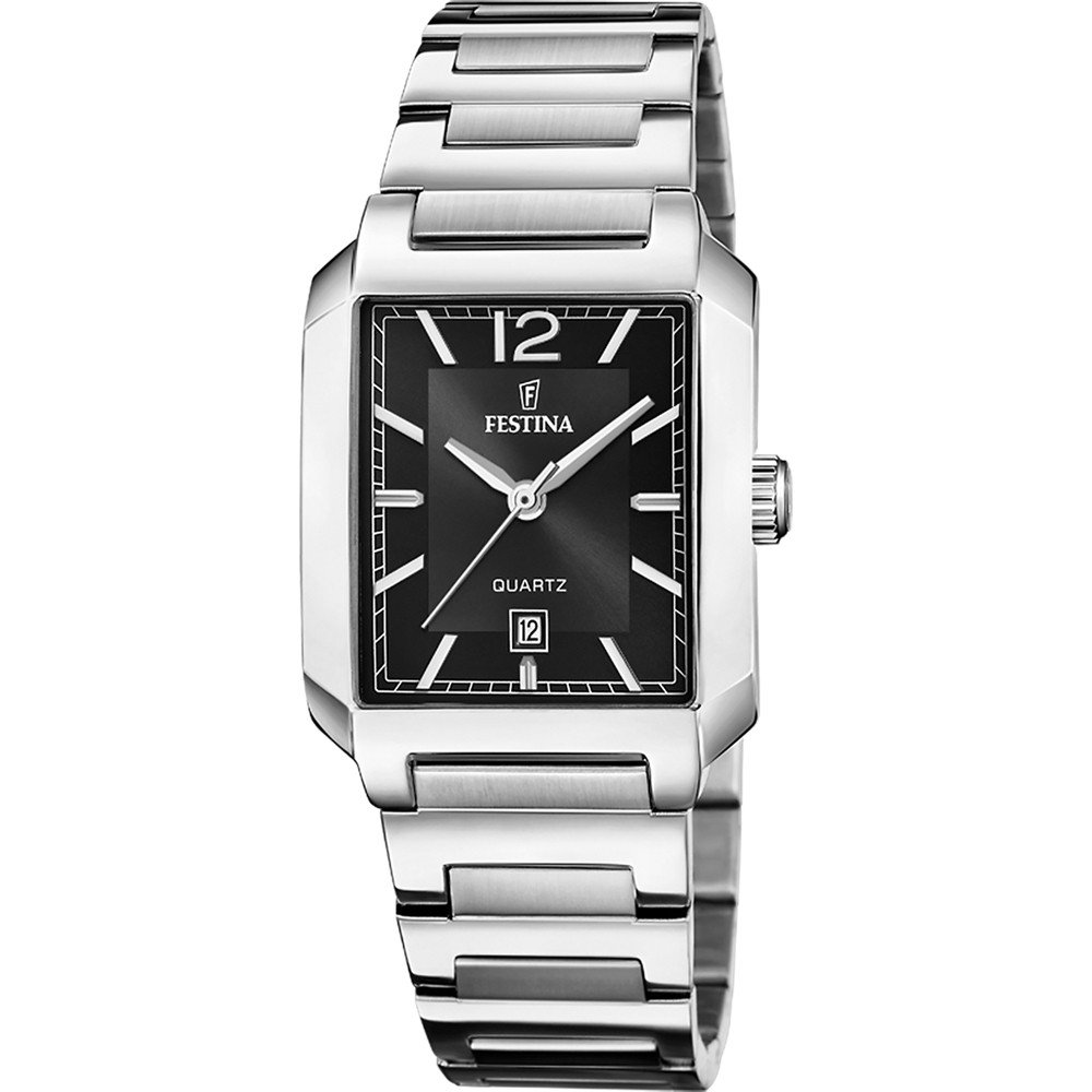 Festina F20679-4 Horloge