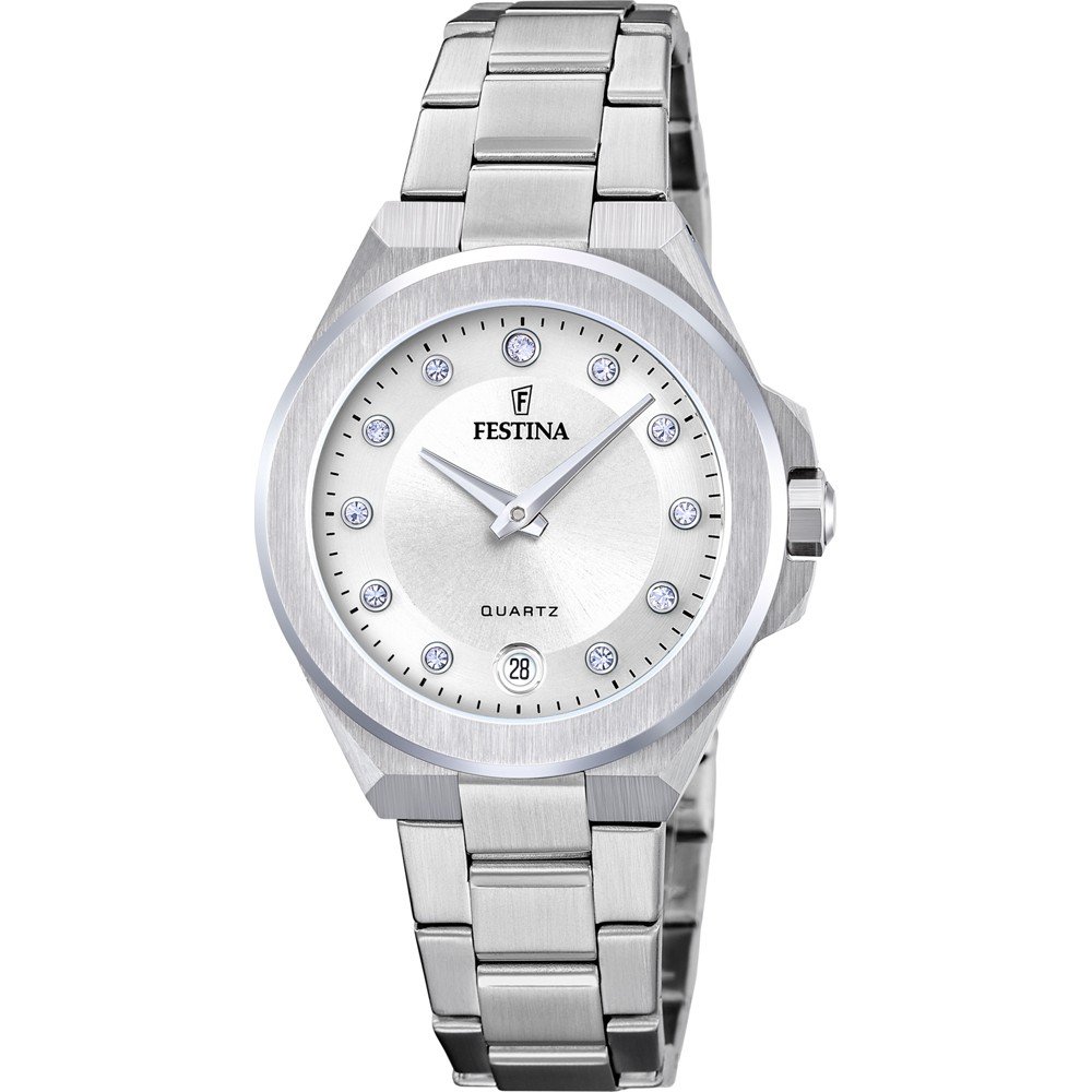 Festina Mademoiselle F20700-1 Horloge