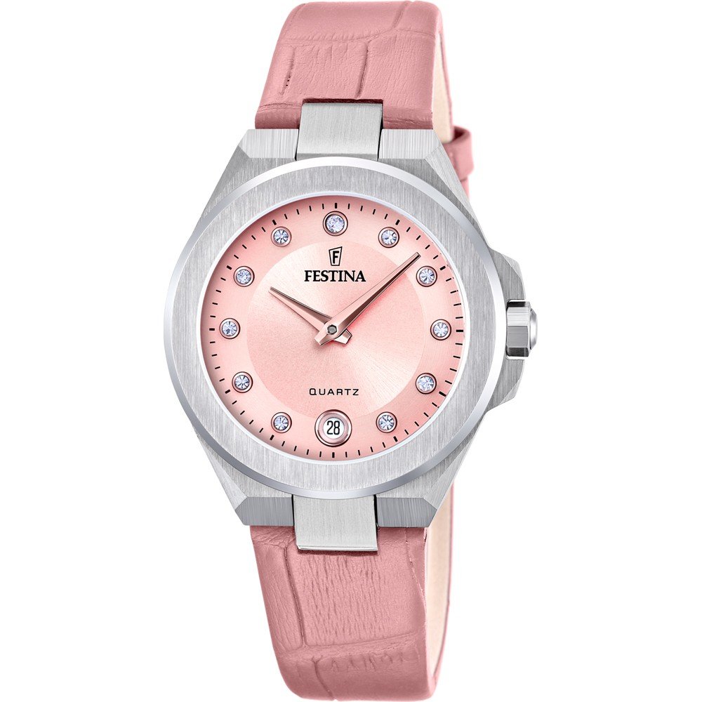 Festina Mademoiselle F20701/2 Horloge