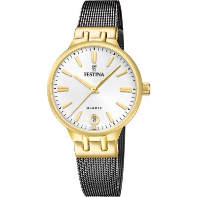 Festina Mademoiselle F20714/1 Horloge