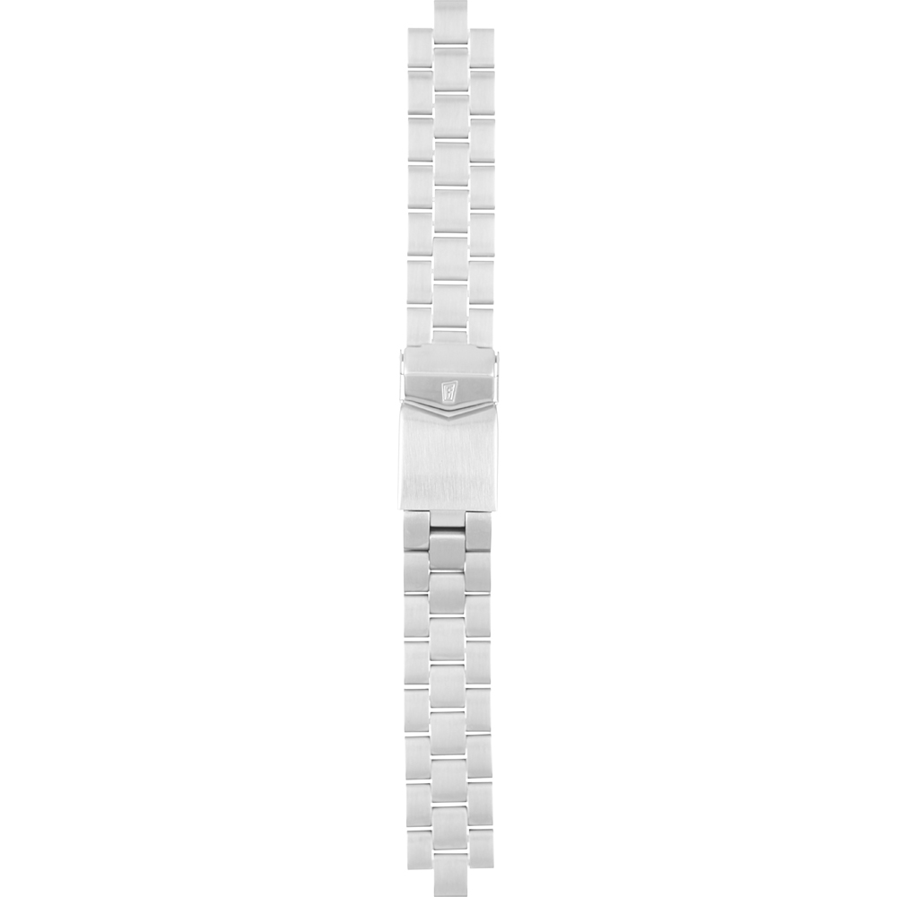 Festina Straps BA01122 F6581 Horlogeband