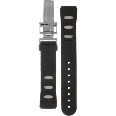 Festina Straps BC00295 F6590 Horlogeband