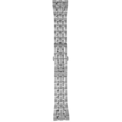 Festina Straps BA02552 F6729 Horlogeband