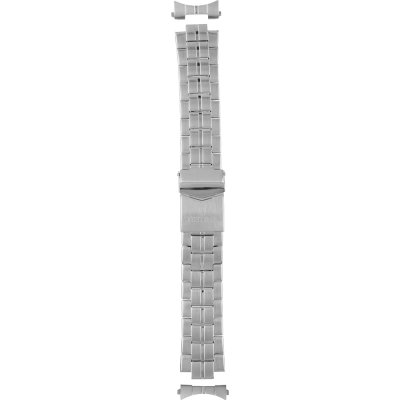 Festina Straps BA03862 F6850 Horlogeband