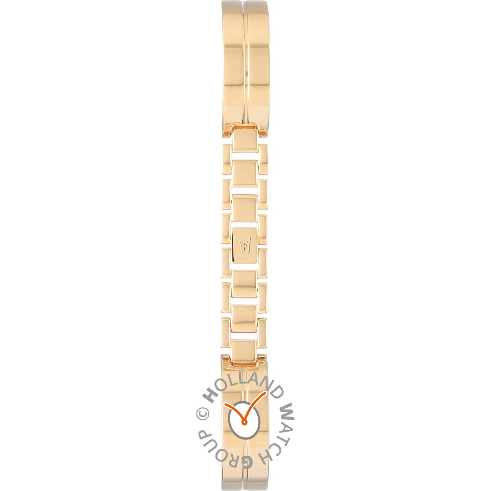 Festina Straps BA01523 F8974 Horlogeband