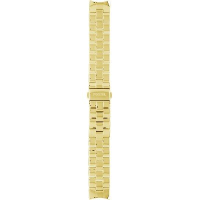 Fossil Straps ABQ3912 BQ1563 Modern Sophisticate Horlogeband