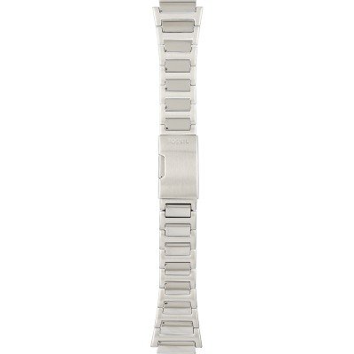 Fossil Straps AFS5986 Everett Horlogeband