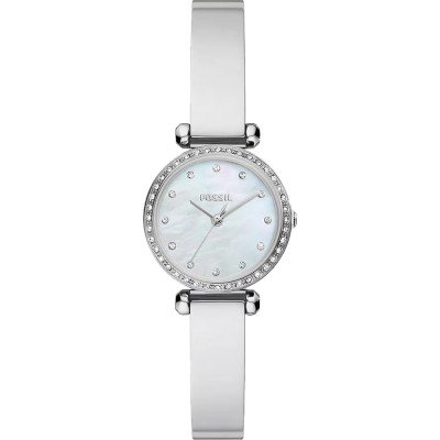 Fossil BQ3893 Tillie Mini Horloge