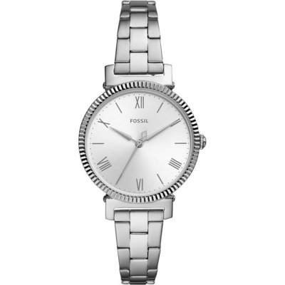 Fossil ES4864 Daisy Horloge