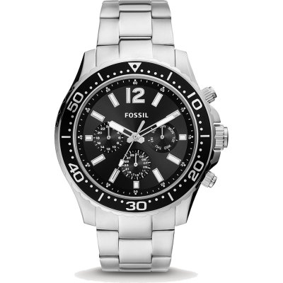 Watch FB-02 BQ2598