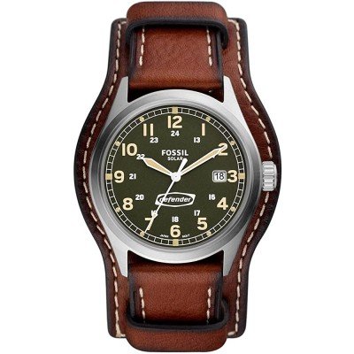 Fossil FS5974 Defender horloge