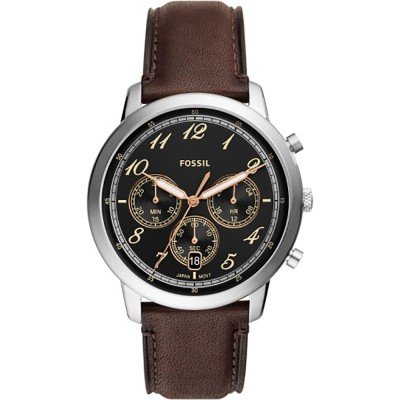 Fossil FS6024 Neutra Horloge