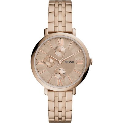 Watch Jacqueline Multi ES5119