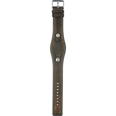 Fossil Straps AJR8130 Horlogeband