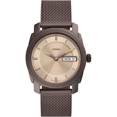 Fossil FS5936 Machine Horloge