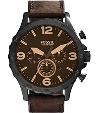 Dictatuur Bel terug tafereel Fossil Horloges kopen • Gratis levering • Horloge.nl