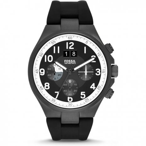 Leuke heren horloges