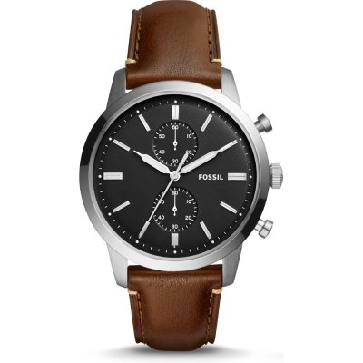 Fossil sale townsman fs5350