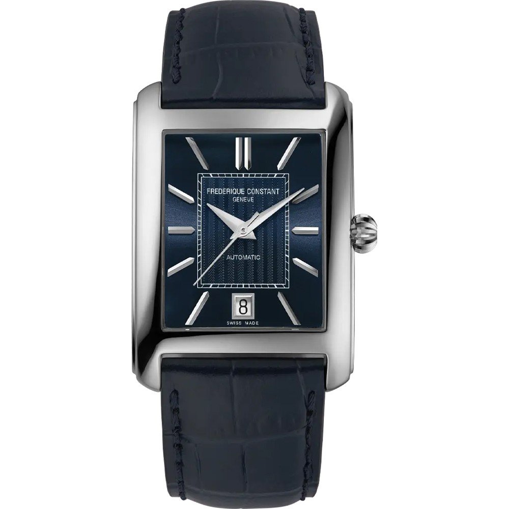 Frederique Constant Classics FC-303N4C6 Horloge