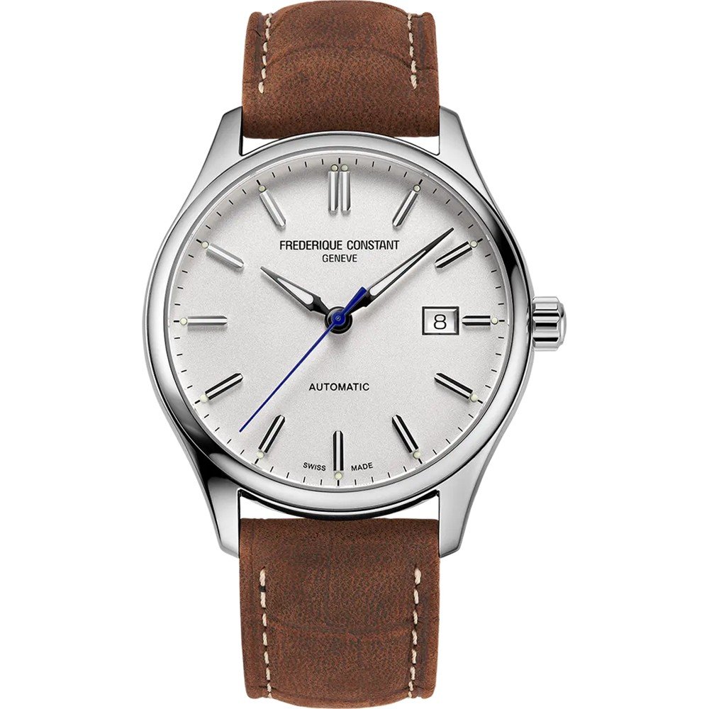 Frederique Constant Classics FC-303NS5B6 Horloge