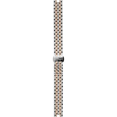 Frederique Constant Frederique Constant Straps FCB-2V-BRGP Horlogeband