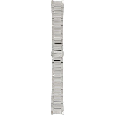 Frederique Constant Frederique Constant Straps FCB-705H2 Horlogeband