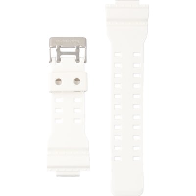 G-Shock 10396674 Horlogeband