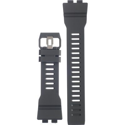 G-Shock 10561447 G-Squad - Bluetooth Horlogeband