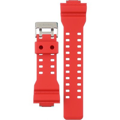 G-Shock 10570859 Rotary Switch Horlogeband