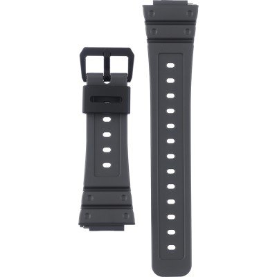 G-Shock 10638483 Utility Horlogeband