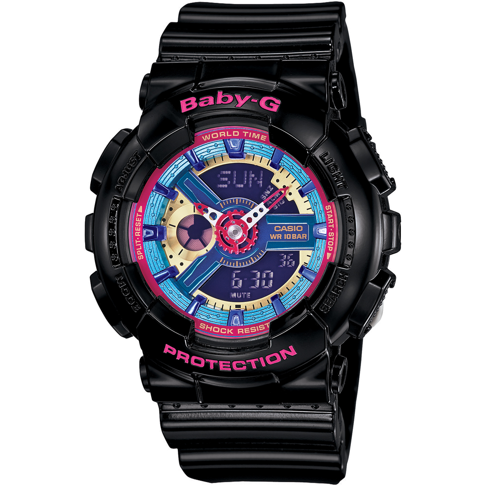 g-shock-ba-112-1aer-horloge-baby-g