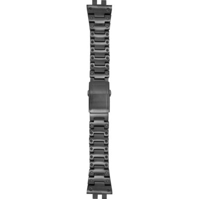 G-Shock 10568335 Full Metal Horlogeband