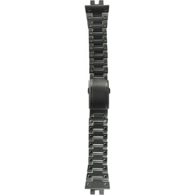 G-Shock 10591419 Full Metal Horlogeband