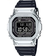 Beste horloges onder 500 euro