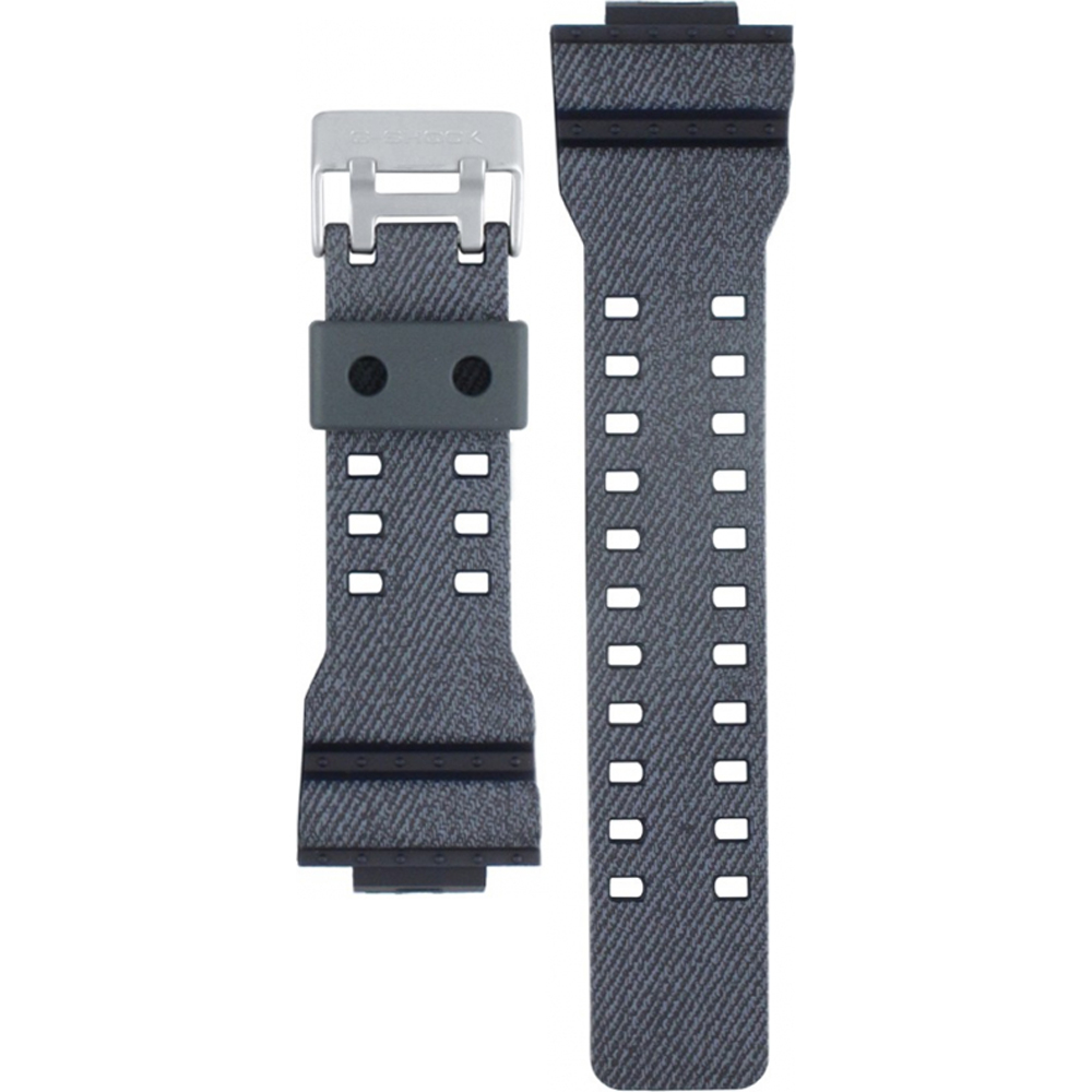 G-Shock 10549323 Horlogeband