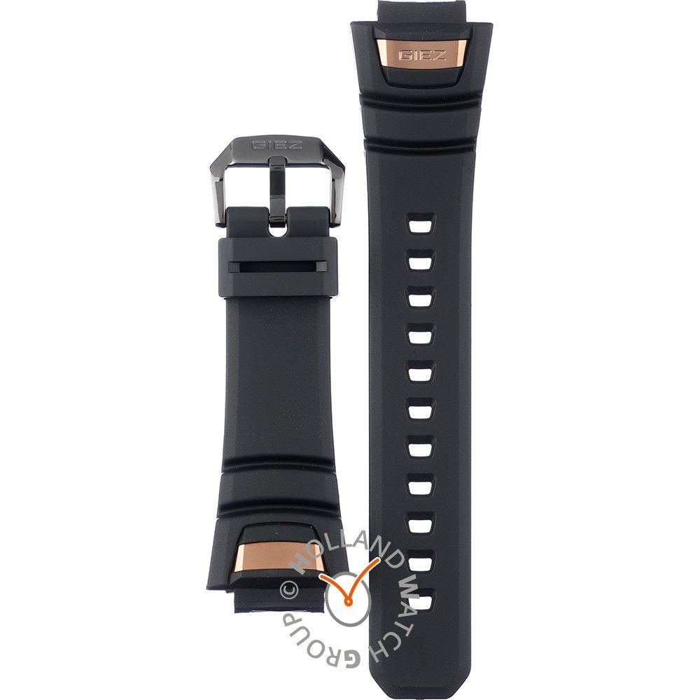 G-Shock 10330743 Giez Horlogeband