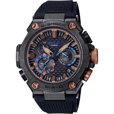 G-Shock MR-G MRG-B2000R-1ADR MR-G - Limited Edition Horloge