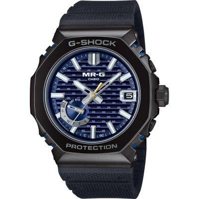 G-Shock MR-G MRG-B2100R-2ADR Horloge