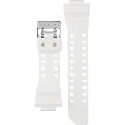 G-Shock 10544277 Rotary Switch Horlogeband