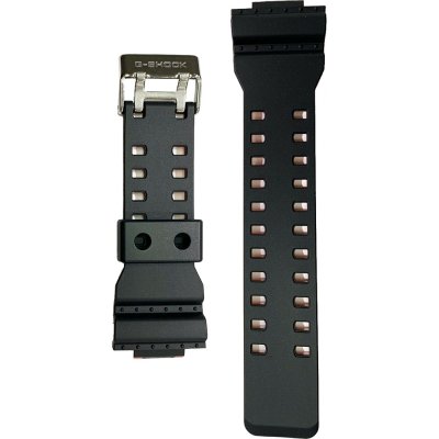 G-Shock 10570858 Rotary Switch Horlogeband