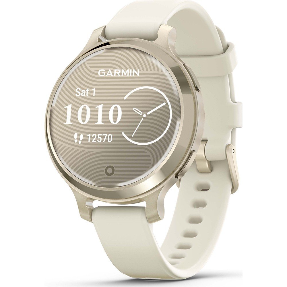 Garmin Lily 010-02891-00 Lily 2 Active Horloge